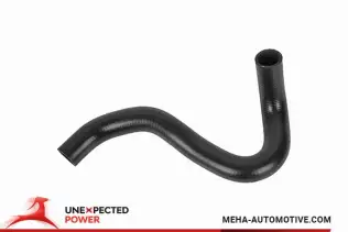 Radyatör Hortumu MEHA AUTOMOTIVE MH54812