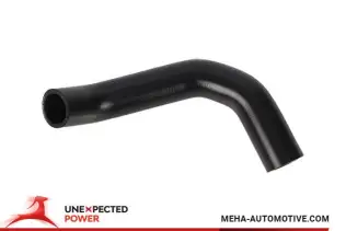 Radyatör Hortumu MEHA AUTOMOTIVE MH55166