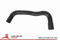 Bugi Kolu, Tekerlek Bağlantısı Schaeffler FAG 821 0451 10