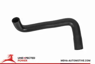 Radyatör Hortumu MEHA AUTOMOTIVE MH55182