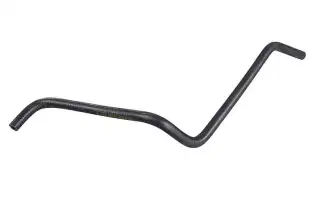Yatak, Manuel Şanzıman Schaeffler INA 722 0302 10