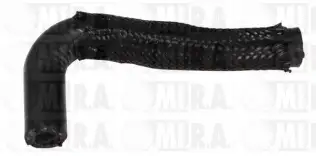 Radyatör Hortumu MI.R.A. 16/4491