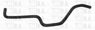 Radyatör Hortumu MI.R.A. 16/6432