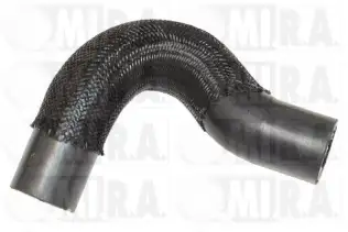 Silecek Motoru MEAT & DORIA 27296