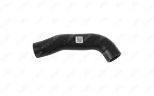 Demir/Kol, Stabilizatör Schaeffler FAG 818 0563 10