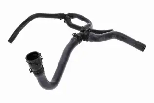 Bugi Kolu, Tekerlek Bağlantısı Schaeffler FAG 821 0143 10
