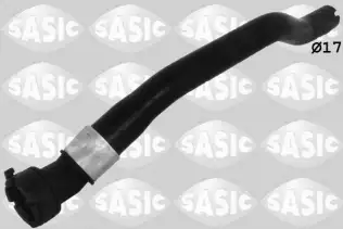 V-Kayışı Schaeffler INA FB 13X1300