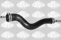 Merkez Silindir, Debriyaj Schaeffler LuK 511 0686 10