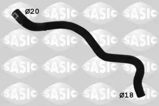Çekme Kolu, Motor Zamanlama Kontrolü Schaeffler INA 422 0007 20