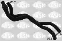 Taşıyıcı/Kılavuz Mafsalı Schaeffler FAG 825 0053 10