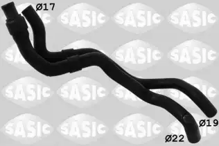 Taşıyıcı/Kılavuz Mafsalı Schaeffler FAG 825 0053 10