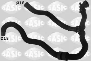 Demir/Kol, Stabilizatör Schaeffler FAG 818 0596 10