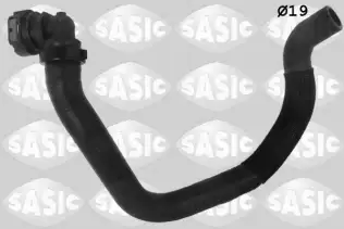 Taşıyıcı/Kılavuz Mafsalı Schaeffler FAG 825 0039 10