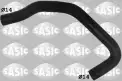 Radyatör Hortumu SASIC 3406134