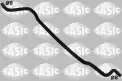 Radyatör Hortumu SASIC 3406180