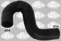 Debriyaj Seti Luk Repset Dmf Schaeffler LuK 600 0136 00