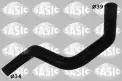 Radyatör Hortumu SASIC 3406219