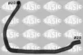 Demir/Kol, Stabilizatör Schaeffler FAG 818 0161 10