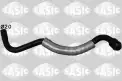 Radyatör Hortumu SASIC 3406291