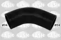 Radyatör Hortumu SASIC 3406458