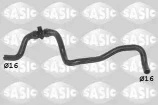Debriyaj Seti Luk Repset Schaeffler LuK 624 0330 00