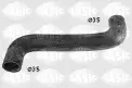 Debriyaj Seti Luk Repset Schaeffler LuK 631 1074 07