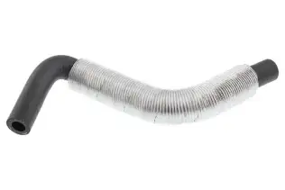 Radyatör Hortumu TOPRAN 109 013