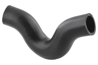 Kılavuz Ray, Kumanda Zinciri Schaeffler INA 552 0004 10
