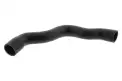 Volan Luk Dmf Schaeffler LuK 415 0176 10