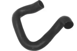 Radyatör Hortumu ÜRO Parts 11531287651