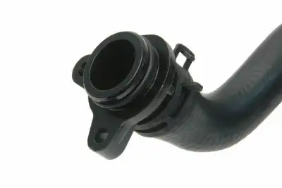 Radyatör Hortumu ÜRO Parts 11537541992PRM - 2. Görsel