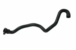 Radyatör Hortumu ÜRO Parts 11537541992PRM