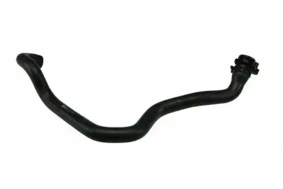 Radyatör Hortumu ÜRO Parts 11537545890PRM - 2. Görsel
