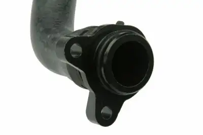 Radyatör Hortumu ÜRO Parts 11537545890PRM - 3. Görsel