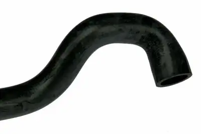 Radyatör Hortumu ÜRO Parts 11537545890PRM - 4. Görsel