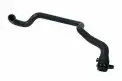Radyatör Hortumu ÜRO Parts 11537545890PRM