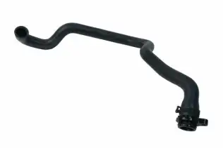 Radyatör Hortumu ÜRO Parts 11537545890PRM