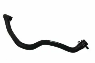 Radyatör Hortumu ÜRO Parts 11537552339PRM