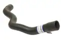 Radyatör Hortumu ÜRO Parts 17127515501