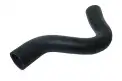 Radyatör Hortumu ÜRO Parts 9492889