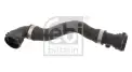 FEBI BILSTEIN 28680 Radyatör Hortumu Üst