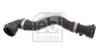 FEBI BILSTEIN 28680 Radyatör Hortumu Üst