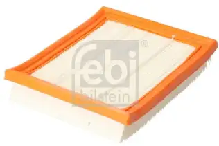 Hava Filtresi  GRAT 11147