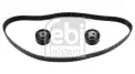 Triger Kayış Seti  FEBI BILSTEIN 11208