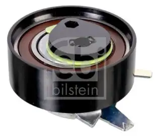Triger Gergi Rulmanı  FEBI BILSTEIN 11561