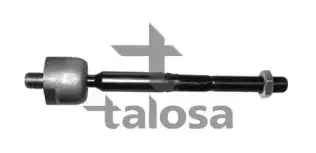 Rot Mili Sağ veya Sol TALOSA 44-11801