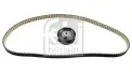 Triger Kayış Seti  FEBI BILSTEIN 21238