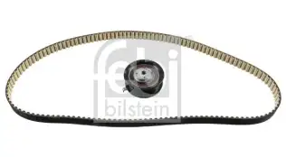 Triger Kayış Seti  FEBI BILSTEIN 21238