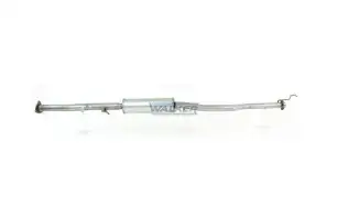 Orta Susturucu WALKER 21297