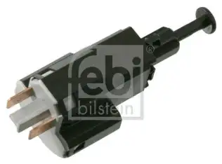 Fren Müşürü  FEBI BILSTEIN 21304